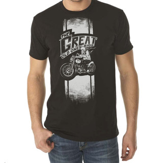 Special Edition Anniversary Tee 1 of 12